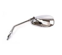 38406621 SPECCHIO HERT DX/SX KYMCO PEOPLE 50/125