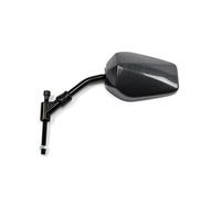 38406921 SPECCHIO HERT SX PEUGEOT 50 X-RACE/50 ME