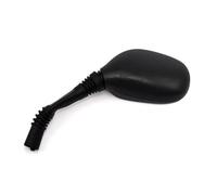 38406961 SPECCHIO HERT SX YAMAHA XC 125 CIGNUS