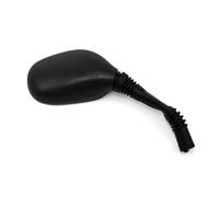 38406962 SPECCHIO HERT DX YAMAHA XC 125 CIGNUS