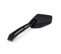 38407091 SPECCHIO HERT SX APRILIA SR 50 FACTORY
