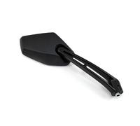 38407092 SPECCHIO HERT DX APRILIA SR 50 FACTORY