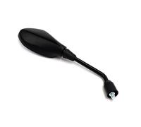 3841002 SPECCHIO HERT DX APRILIA 1000 TUONO V4R