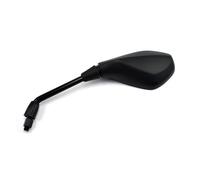 3841003 SPECCHIO HERT SX BMW F 650GS - F 800GS