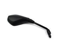 3841004 SPECCHIO HERT DX BMW F 650GS - F 800GS