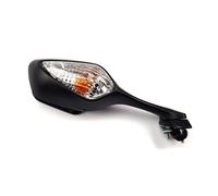 3841006 SPECCHIO HERT DX HONDA CBR 1000 RR 08/11