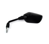 3841007 SPECCHIO HERT SX HONDA CB1000R-VFR800X