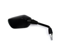 3841008 SPECCHIO HERT DX HONDA CB1000R-VFR800X