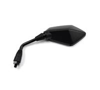 3841009 SPECCHIO HERT SX KAWASAKI Z 1000 07/09