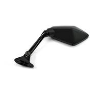 3841011 SPECCHIO HERT SX KAWASAKI 600 ZX6R 09/15