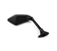 3841012 SPECCHIO HERT DX KAWASAKI 600 ZX6R 09/15