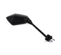 3841014 SPECCHIO HERT DX KAWASAKI ER6F 09/11