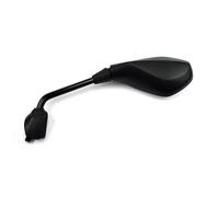 3841015 SPECCHIO HERT SX PIAGGIO 125/250X7-X7EVO