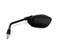 3841017 SPECCHIO HERT SX SUZUKI GSR 750