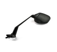 3841027 SPECCHIO HERT SX YAMAHA T-MAX 530 15/16