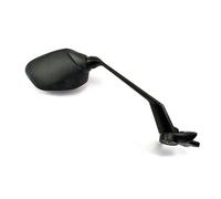 3841028 SPECCHIO HERT DX YAMAHA T-MAX 530 15/16