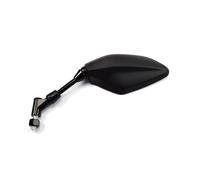 3841029 SPECCHIO HERT SX YAMAHA MT03-MT07-MT09