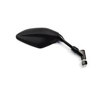 3841030 SPECCHIO HERT DX YAMAHA MT03-MT07-MT09