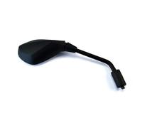 3841044 SPECCHIO HERT DX GILERA 500 FUOCO