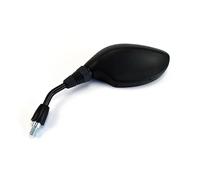 3841049 SPECCHIO HERT SX HONDA 125/150 PCX/ESP
