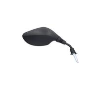 3841052 SPECCHIO HERT DX HONDA 125/150 SH 17/20