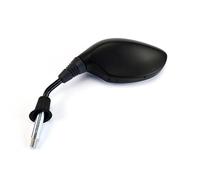 3841053 SPECCHIO HERT SX HONDA 125/150 SH 17/18