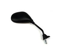 3841054 SPECCHIO HERT DX HONDA 125 SH MODE