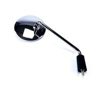 3841058 SPECCHIO HERT DX KYMCO 50/125/200 LIKE