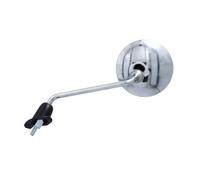 3841059 SPECCHIO HERT SX KYMCO 50/125/200 LIKE