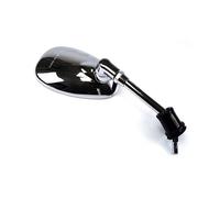 3841060 SPECCHIO HERT DX KYMCO 125 PEOPLE ONE