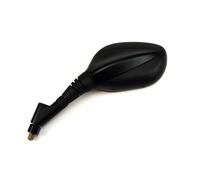 3841063 SPECCHIO HERT SX KYMCO 300 PEOPLE S