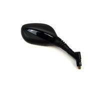 3841064 SPECCHIO HERT DX KYMCO 300/500 XCITING