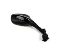 3841066 SPECCHIO HERT DX KYMCO 300 DOWNTOWN