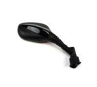 3841066 SPECCHIO HERT DX KYMCO 300 DOWNTOWN