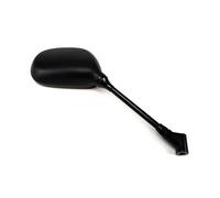 3841070 SPECCHIO HERT DX PEUGEOT KISBEE