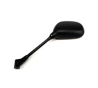 3841071 SPECCHIO HERT SX PEUGEOT KISBEE