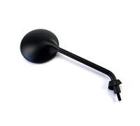 3841076 SPECCHIO HERT DX PIAGGIO LIBERTY SPORT