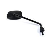 3841078 SPECCHIO HERT DX PIAGGIO BEVERLY SPORT