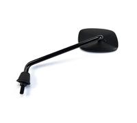 3841079 SPECCHIO HERT SX PIAGGIO BEVERLY SPORT