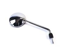 3841084 SPECCHIO HERT DX VESPA 125 LXV IE-300 GT