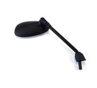 3841086 SPECCHIO HERT DX PIAGGIO 125/350 BEVERLY