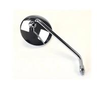 3841092 SPECCHIO HERT DX SYM 50/100 MIO/E2/E3