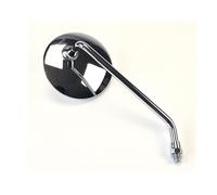 3841092 SPECCHIO HERT DX SYM 50/100 MIO/E2/E3