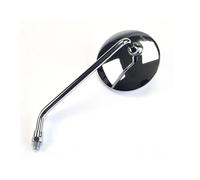 3841093 SPECCHIO HERT SX SYM 50/100 MIO/E2/E3