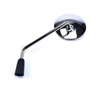 3841095 SPECCHIO HERT SX SYM FIDDLE 125 II - 200