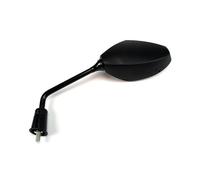 3841097 SPECCHIO HERT SX SYM SYMPHONY SR 4T