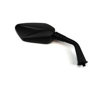 3841102 SPECCHIO HERT DX SYM 125/200 JOYRIDE EVO