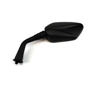 3841103 SPECCHIO HERT SX SYM 125/200 JOYRIDE EVO