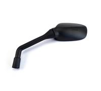 3841109 SPECCHIO HERT SX YAMAHA 125/250 X-MAX