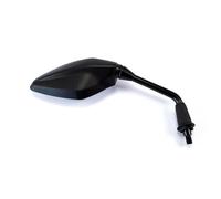 3841110 SPECCHIO HERT DX YAMAHA 300 X-MAX
